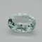 Aquamarine  5.45 Ct Gem Quality
